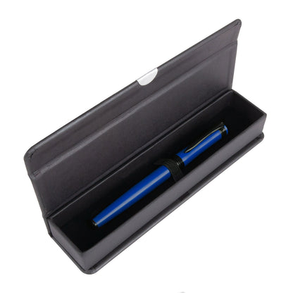 Promosyon Tekli Metal Roller Kalem Seti KL07036 · KL07036-07