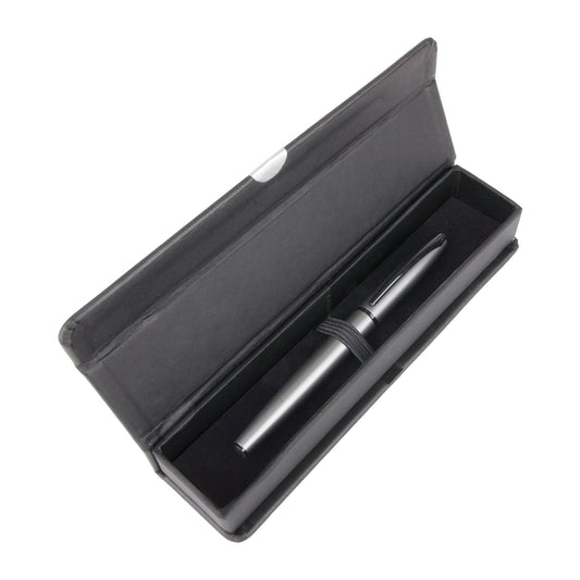 Promosyon Detaylı Tekli Metal Roller Kalem Seti KL07037 · KL07037-01