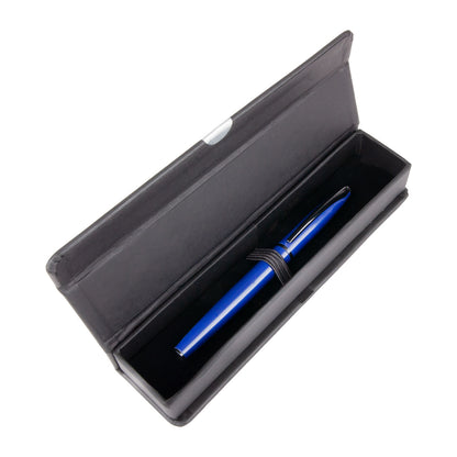 Promosyon Detaylı Tekli Metal Roller Kalem Seti KL07037 · KL07037-05