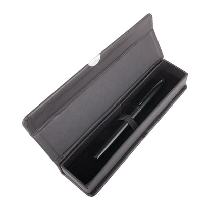 Promosyon Detaylı Tekli Metal Roller Kalem Seti KL07037 · KL07037-07