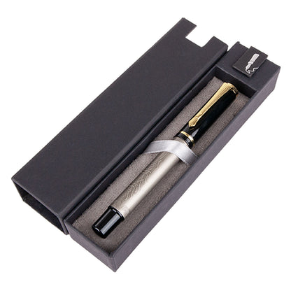 Promosyon Kabartmalı Roller Kalem Seti KL07038 · KL07038-03