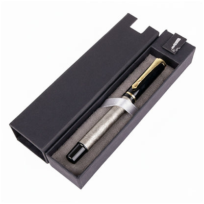 Promosyon Kabartmalı Roller Kalem Seti KL07038 · KL07038-05