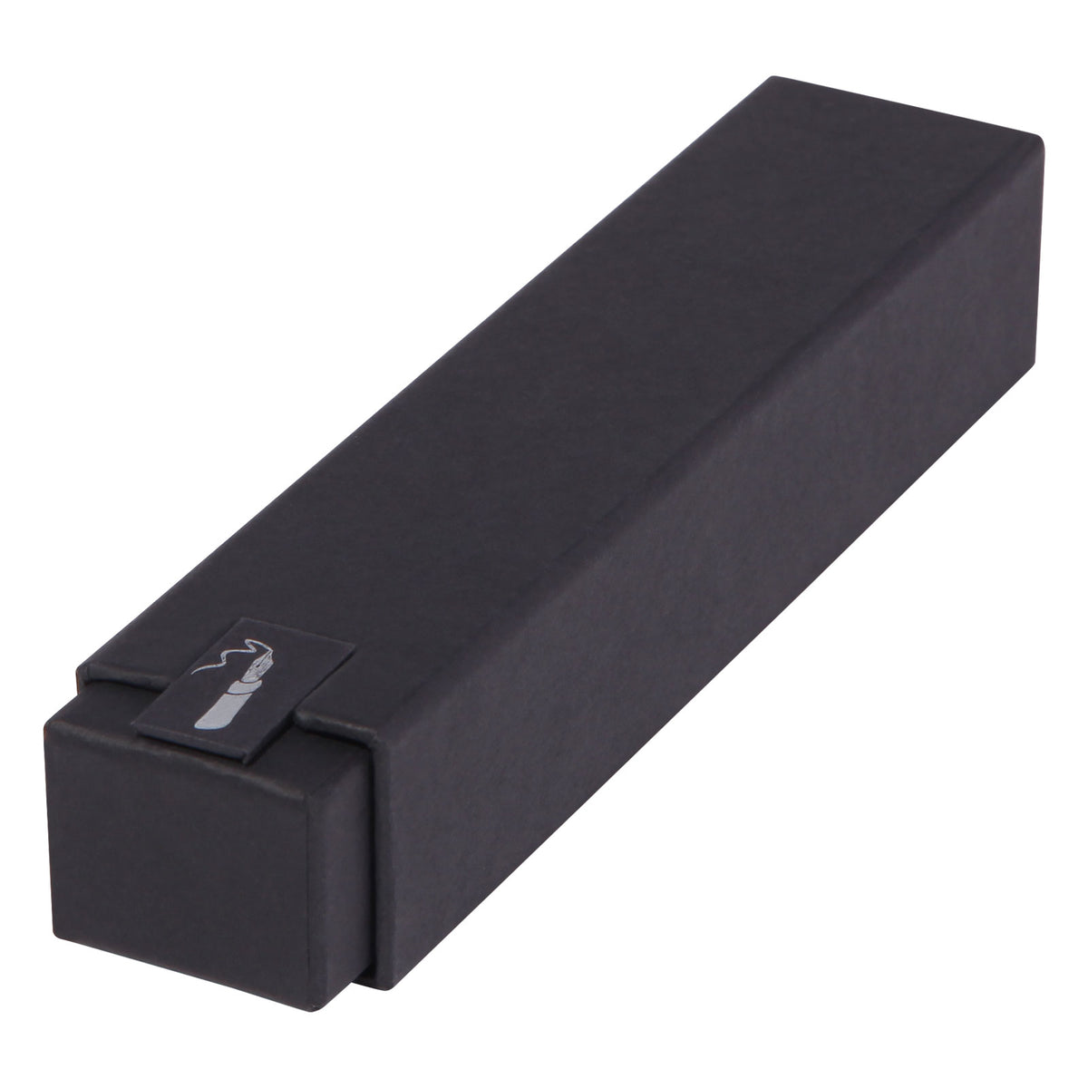 Promosyon Tekli Metal Roller Kalem Seti KL07044 · KL07044-03