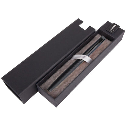 Promosyon Tekli Metal Roller Kalem Seti KL07044 · KL07044-10