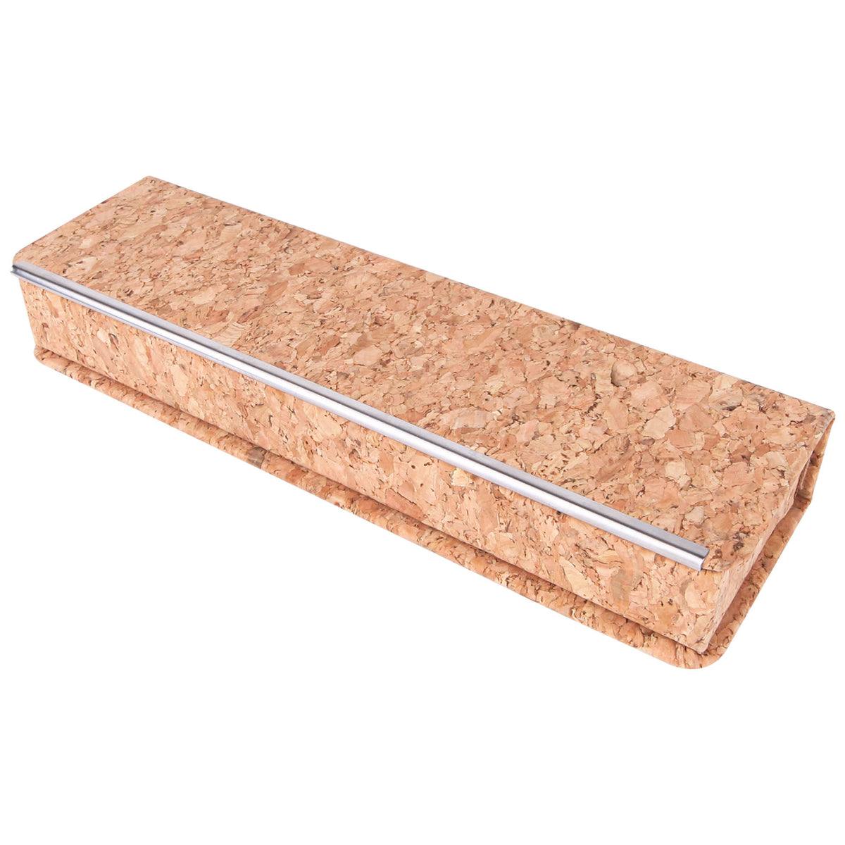 Promosyon Ahşap-Metal Roller Kalem Seti KL07045 · KL07045-03