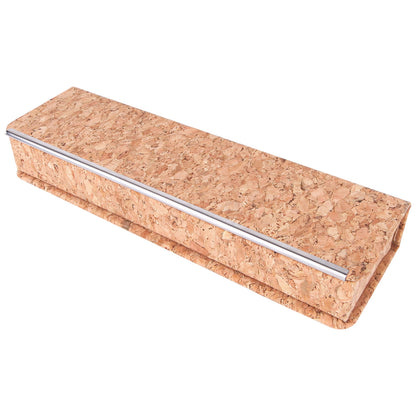 Promosyon Ahşap-Metal Roller Kalem Seti KL07045 · KL07045-03
