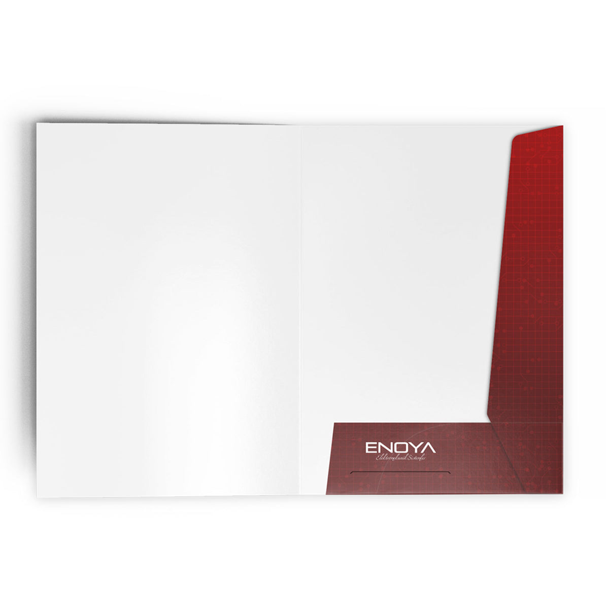 Promosyon Cepli Dosya MB01044 · MB01044-01