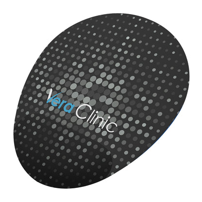 Promosyon Bilek Destekli Mousepad MB01060 · MB01060-02