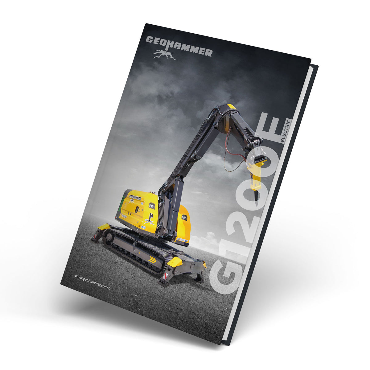 Promosyon Kuşe Mukavva Sıvama Kapaklı Ciltli Tarihsiz Defter (15X21 CM) MB01069 · MB01069-07