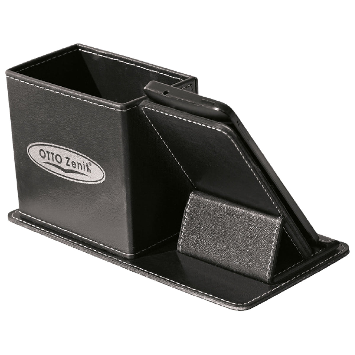 Promosyon Deri Organizer Kalemlik MS01022 · MS01022-02