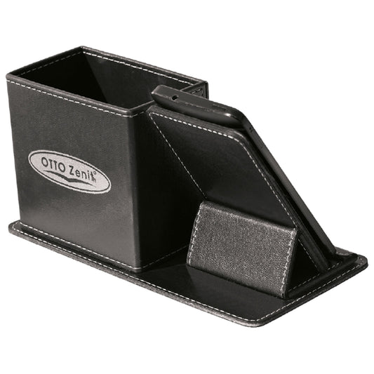 Promosyon Deri Organizer Kalemlik MS01022 · MS01022-02