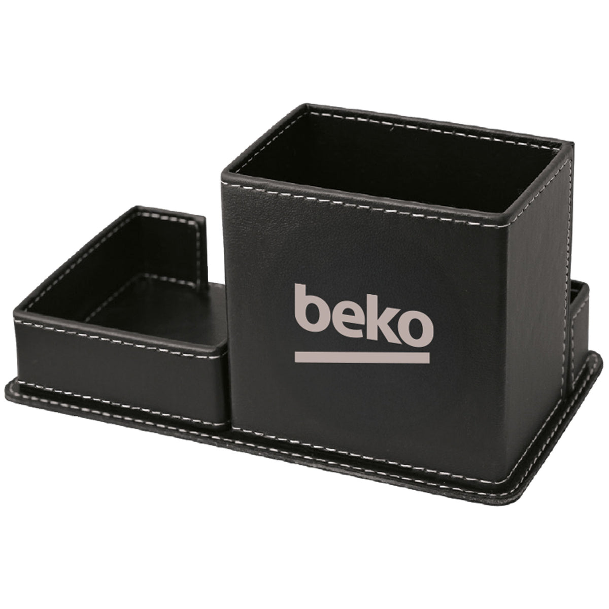 Promosyon Deri Organizer Kalemlik MS01024 · MS01024-02