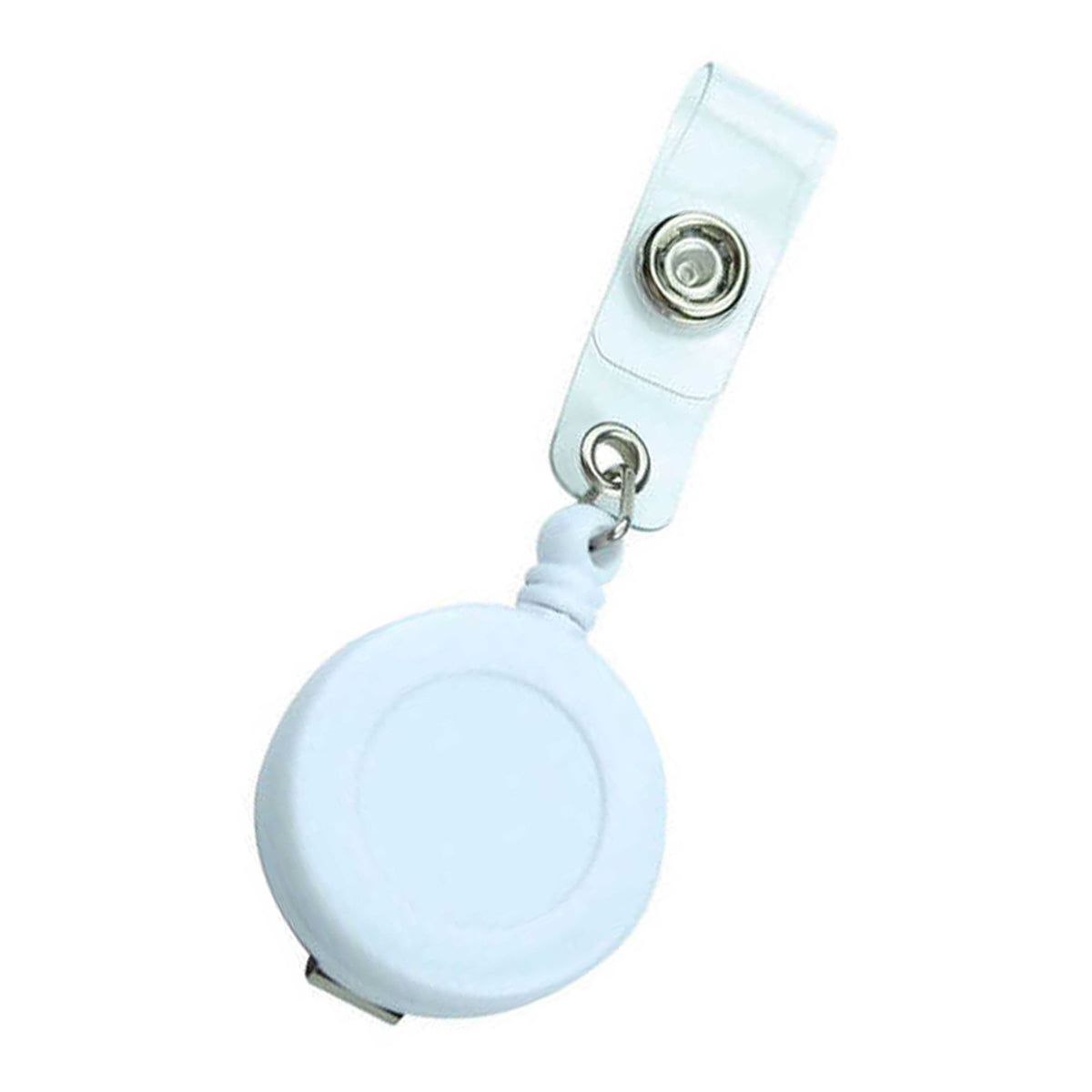 Promosyon Plastik İsimlik Yoyo PG01006 · PG01006-01