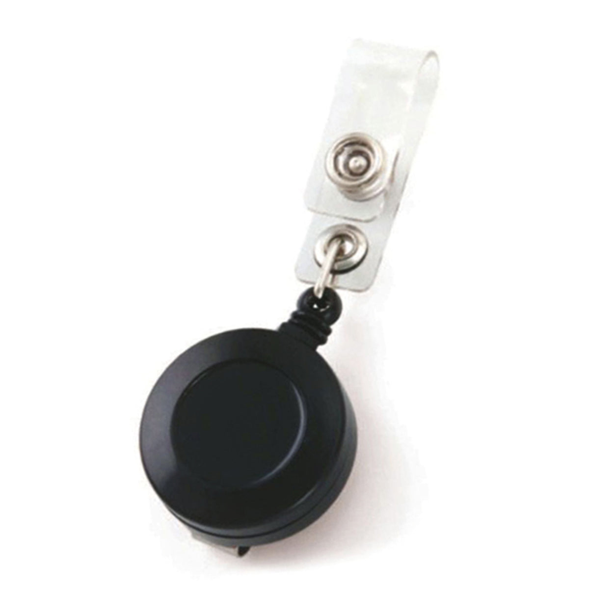 Promosyon Plastik İsimlik Yoyo PG01006 · PG01006-04