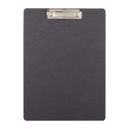 Promosyon Deri Sekreterlik (24x34,5 CM) SK01004 · SK01004-03