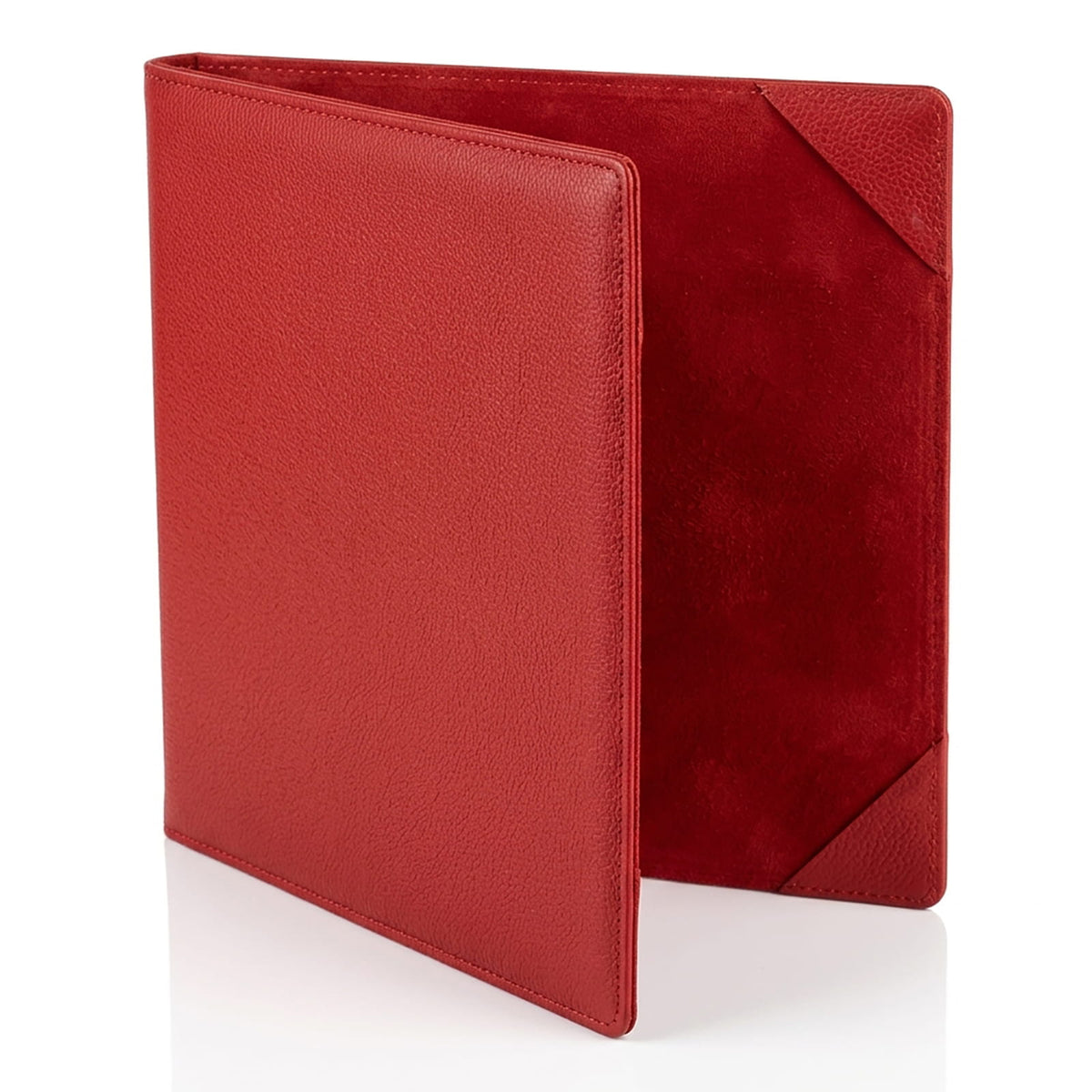 Promosyon Sertifikalık, Menü ve Diplomalık (32X22,7 CM) SK01008 · SK01008-01