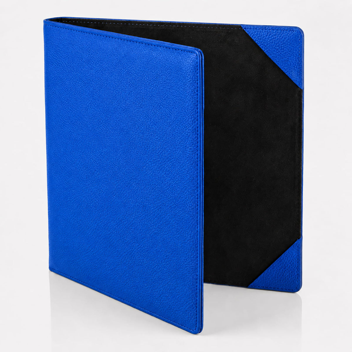 Promosyon Sertifikalık, Menü ve Diplomalık (32X22,7 CM) SK01008 · SK01008-03