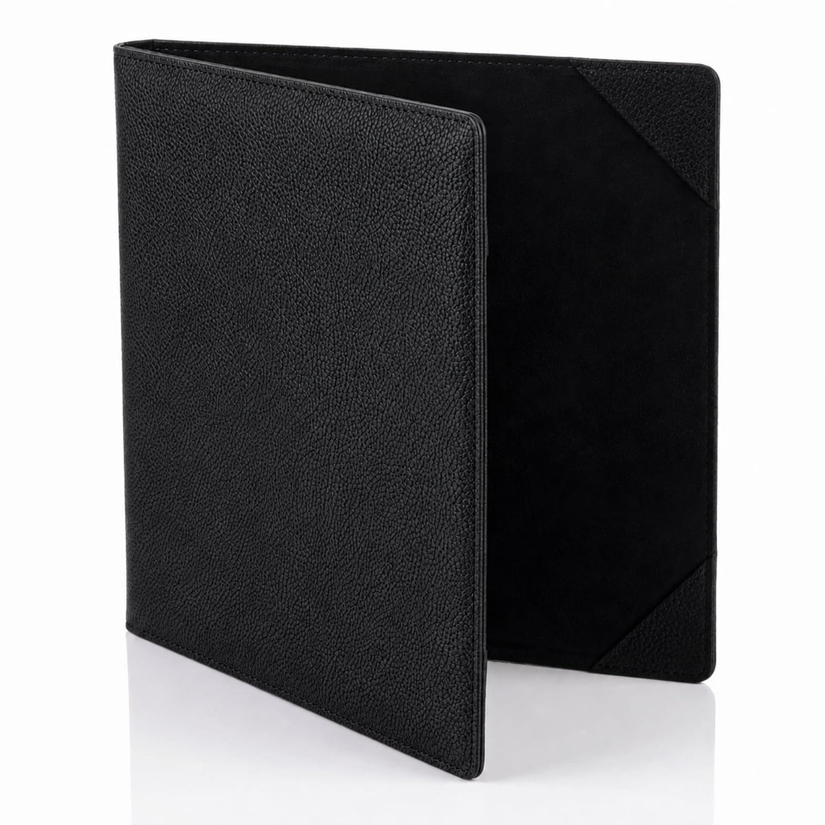 Promosyon Sertifikalık, Menü ve Diplomalık (32X22,7 CM) SK01008 · SK01008-05