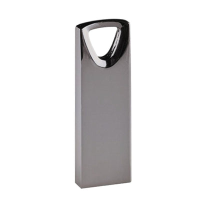 Promosyon Metal Usb Bellek TP01001