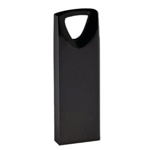 Promosyon Metal Usb Bellek TP01001