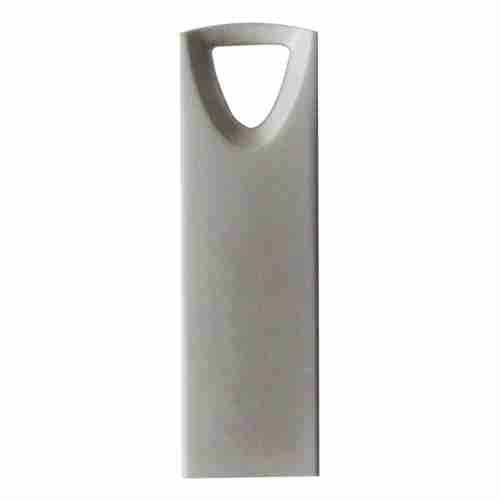 Promosyon Metal Usb Bellek TP01001