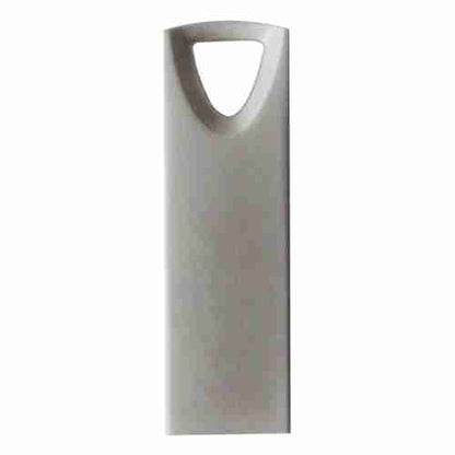 Promosyon Metal Usb Bellek TP01001
