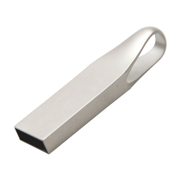 Promosyon Metal Usb Bellek TP01002