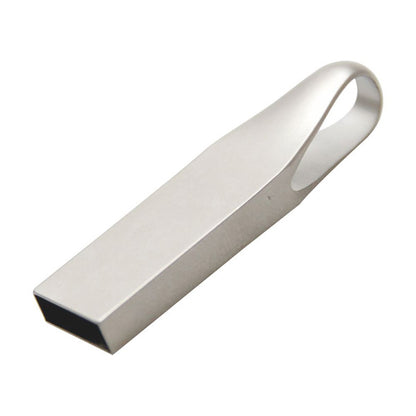 Promosyon Metal Usb Bellek TP01002