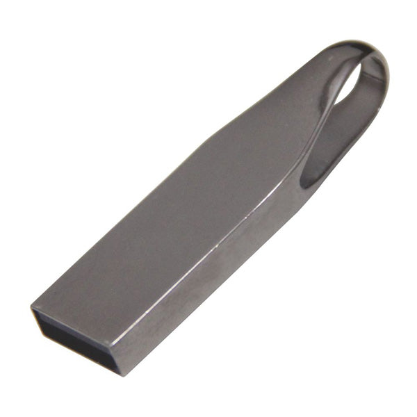 Promosyon Metal Usb Bellek TP01002