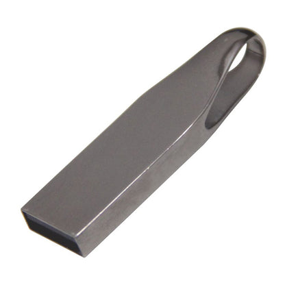 Promosyon Metal Usb Bellek TP01002