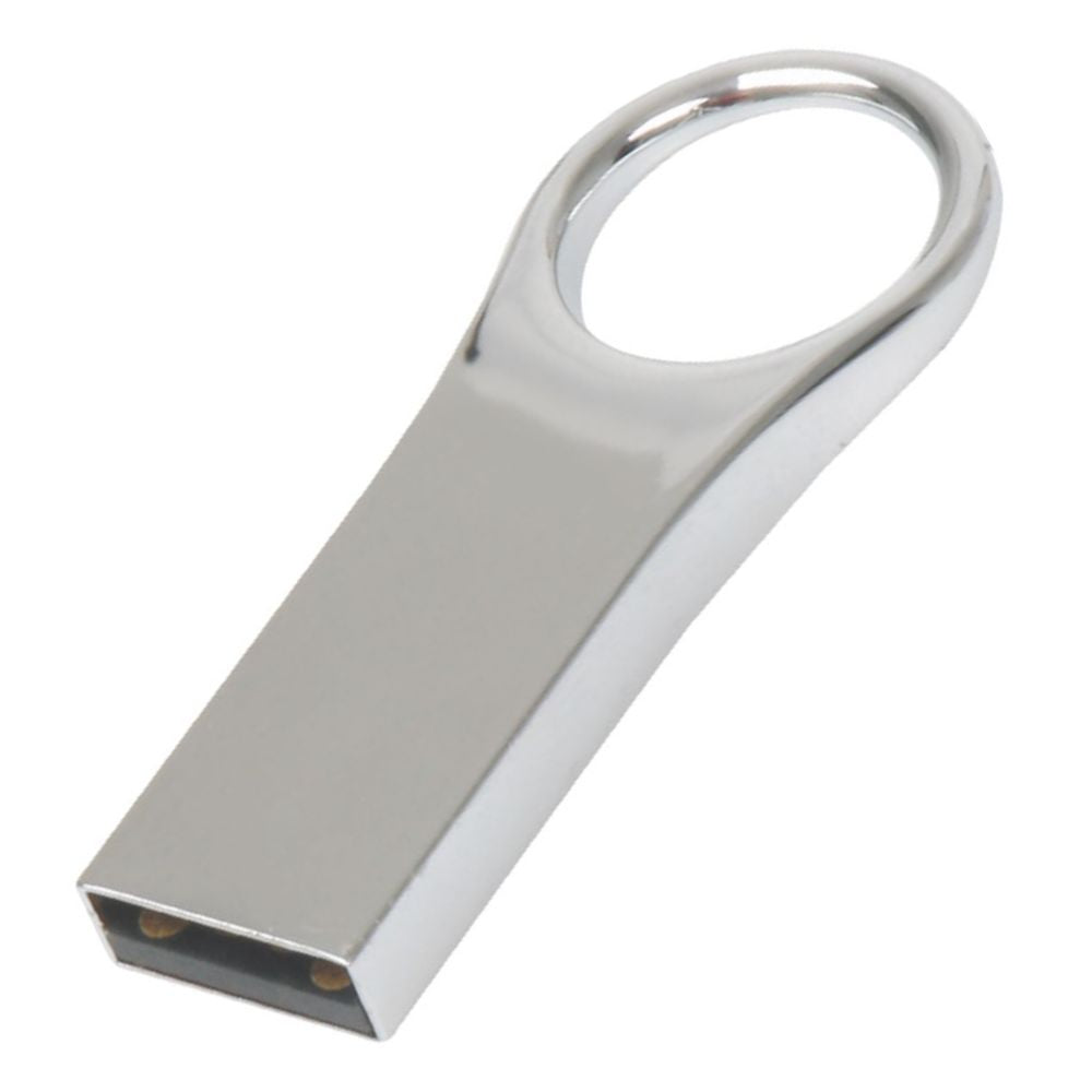 Promosyon Metal Usb Bellek TP01005