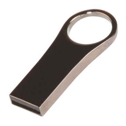 Promosyon Metal Usb Bellek TP01005