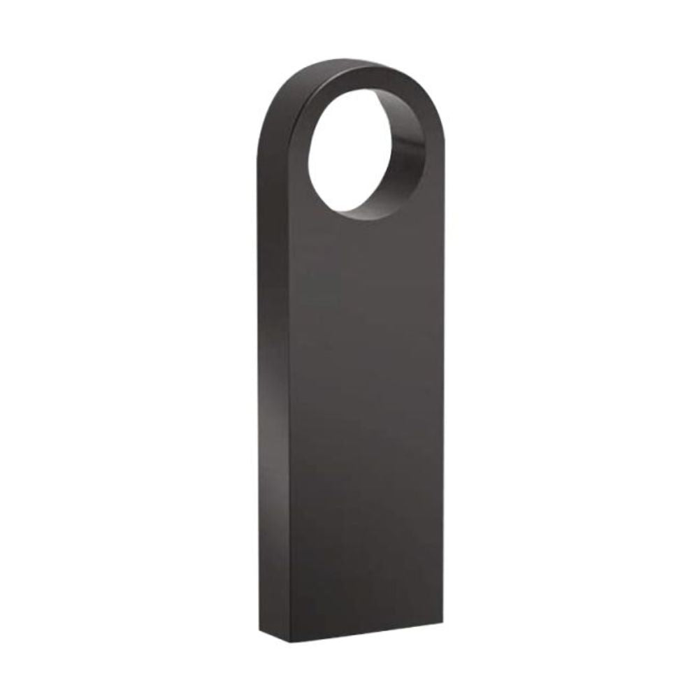 Promosyon Metal Usb Bellek TP01006