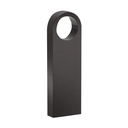 Promosyon Metal Usb Bellek TP01006