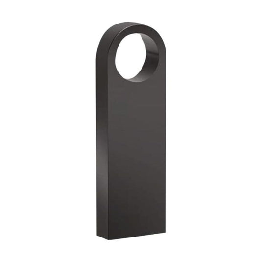 Promosyon Metal Usb Bellek TP01006
