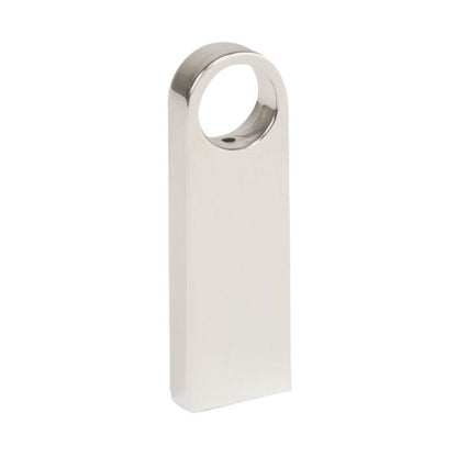 Promosyon Metal Usb Bellek TP01006