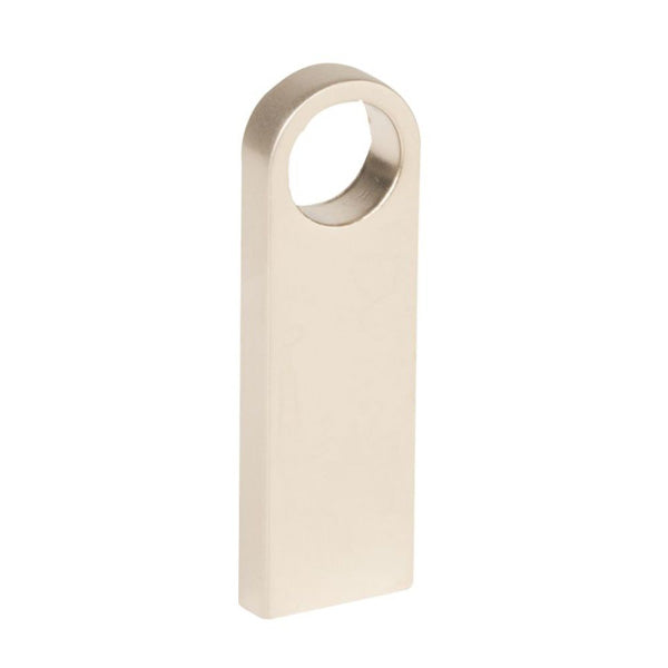 Promosyon Metal Usb Bellek TP01006