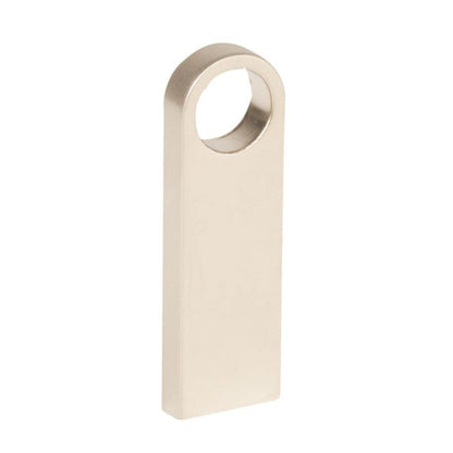 Promosyon Metal Usb Bellek TP01006