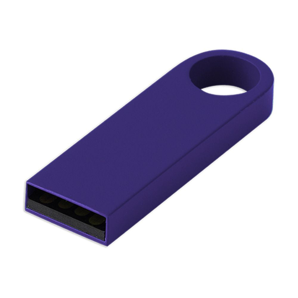 Promosyon Metal Usb Bellek TP01006