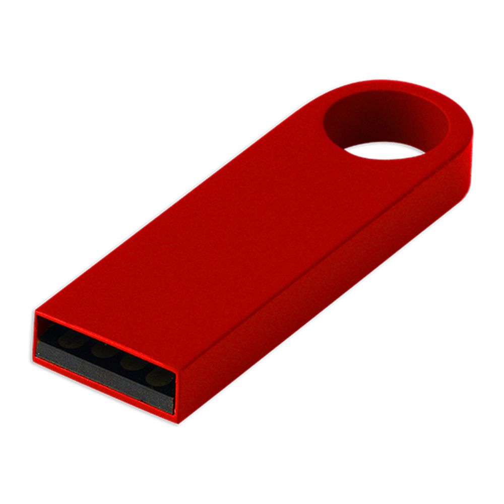 Promosyon Metal Usb Bellek TP01006