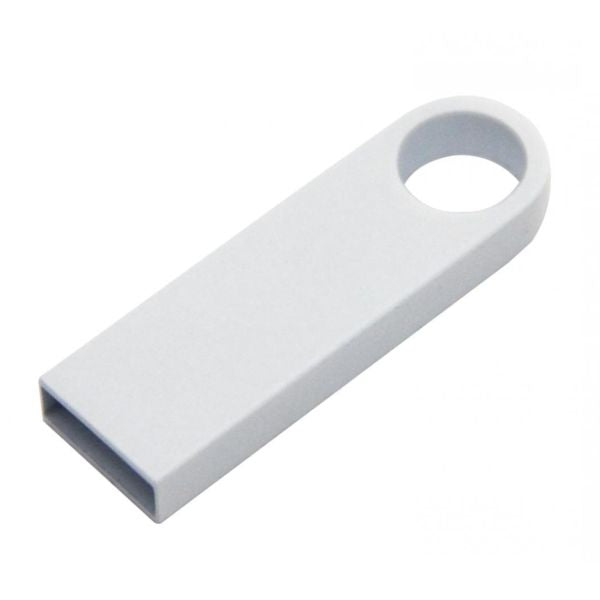 Promosyon Metal Usb Bellek TP01006