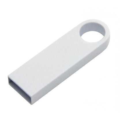 Promosyon Metal Usb Bellek TP01006