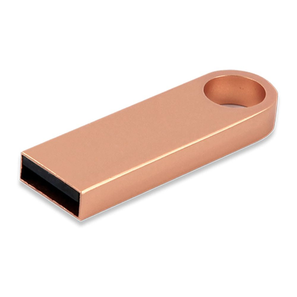 Promosyon Metal Usb Bellek TP01006