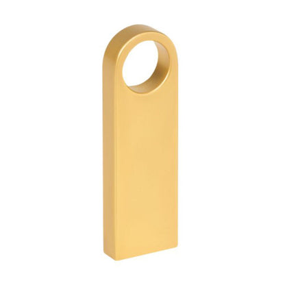 Promosyon Metal Usb Bellek TP01006