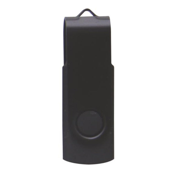 Promosyon Metal Usb Bellek TP01007