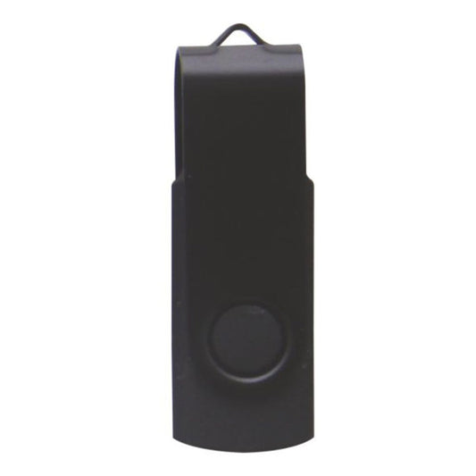 Promosyon Metal Usb Bellek TP01007
