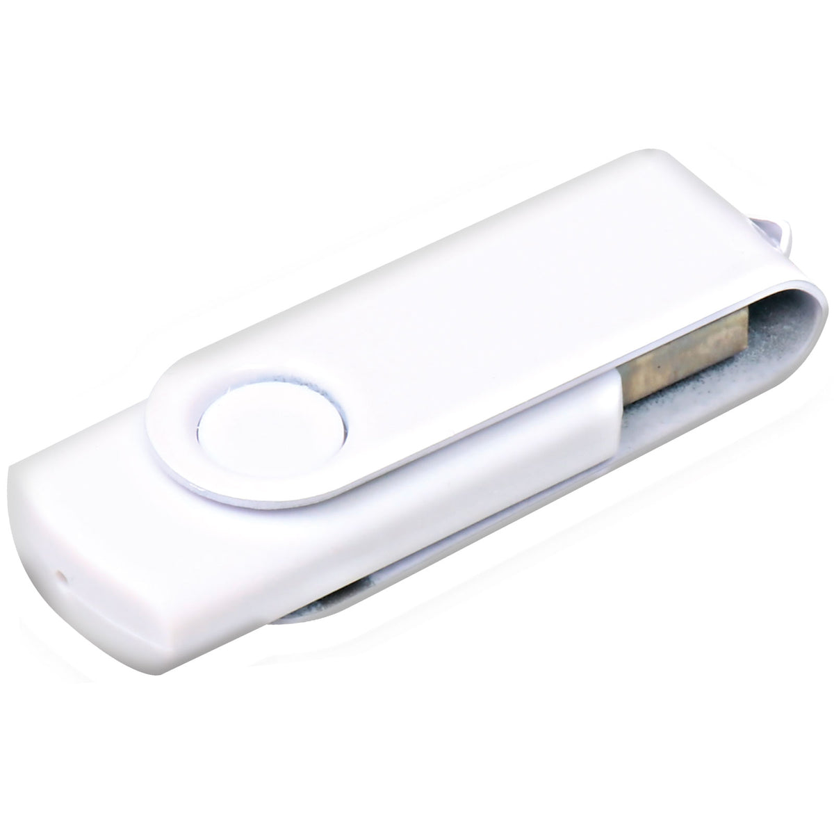 Promosyon Metal Usb Bellek TP01007 · TP01007-01