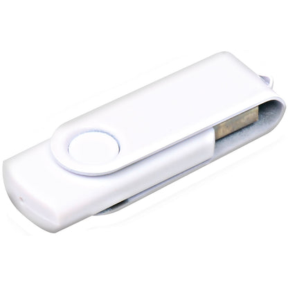 Promosyon Metal Usb Bellek TP01007 · TP01007-01