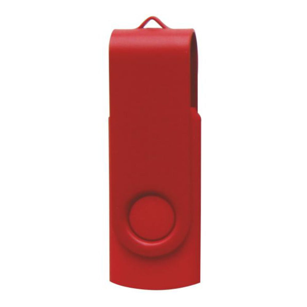 Promosyon Metal Usb Bellek TP01007