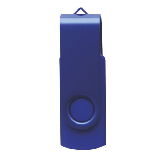 Promosyon Metal Usb Bellek TP01007